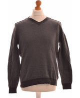 262562 Pulls et gilets DEVRED Occasion Once Again Friperie en ligne
