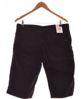 262563 Shorts et bermudas ESPRIT Occasion Vêtement occasion seconde main