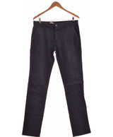262564 Pantalons et pantacourts DEVRED Occasion Once Again Friperie en ligne