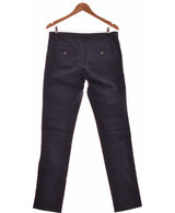 262564 Pantalons et pantacourts DEVRED Occasion Vêtement occasion seconde main