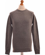 262565 Pulls et gilets ESPRIT Occasion Once Again Friperie en ligne