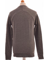 262565 Pulls et gilets ESPRIT Occasion Vêtement occasion seconde main