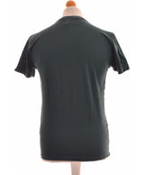 262566 Tops et t-shirts ESPRIT Occasion Vêtement occasion seconde main