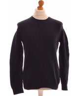 262568 Pulls et gilets CELIO Occasion Once Again Friperie en ligne