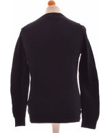 262568 Pulls et gilets CELIO Occasion Vêtement occasion seconde main