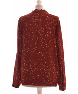 262570 Chemises et blouses BURTON Occasion Vêtement occasion seconde main