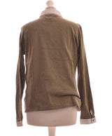 262572 Tops et t-shirts BURTON Occasion Vêtement occasion seconde main