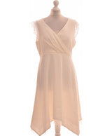 262573 Robes JACQUELINE RIU Occasion Once Again Friperie en ligne