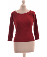 262575 Tops et t-shirts JACQUELINE RIU Occasion Once Again Friperie en ligne