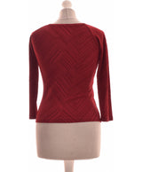 262575 Tops et t-shirts JACQUELINE RIU Occasion Vêtement occasion seconde main