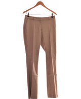 262577 Pantalons et pantacourts H&M Occasion Once Again Friperie en ligne