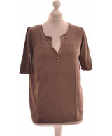 262579 Chemises et blouses BEST MOUNTAIN Occasion Once Again Friperie en ligne
