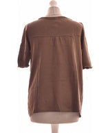 262579 Chemises et blouses BEST MOUNTAIN Occasion Vêtement occasion seconde main