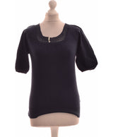 262580 Tops et t-shirts BEST MOUNTAIN Occasion Once Again Friperie en ligne