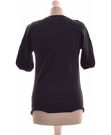 262580 Tops et t-shirts BEST MOUNTAIN Occasion Vêtement occasion seconde main