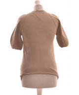 262581 Tops et t-shirts BEST MOUNTAIN Occasion Vêtement occasion seconde main