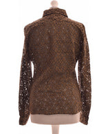 262583 Chemises et blouses IKKS Occasion Vêtement occasion seconde main