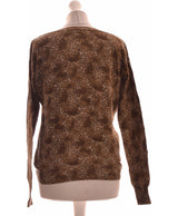 262584 Pulls et gilets IKKS Occasion Vêtement occasion seconde main