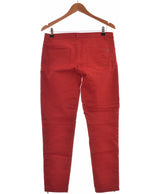 262587 Pantalons et pantacourts IKKS Occasion Vêtement occasion seconde main