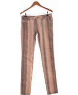 262588 Pantalons et pantacourts ONE STEP Occasion Once Again Friperie en ligne