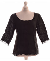 262593 Tops et t-shirts COMPTOIR DES COTONNIERS Occasion Once Again Friperie en ligne