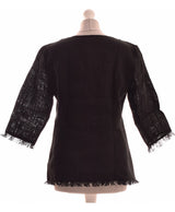 262593 Tops et t-shirts COMPTOIR DES COTONNIERS Occasion Vêtement occasion seconde main