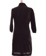 262594 Robes MEXX Occasion Vêtement occasion seconde main