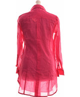 262595 Chemises et blouses ZARA Occasion Vêtement occasion seconde main
