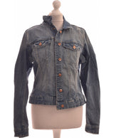 262597 Vestes H&M Occasion Once Again Friperie en ligne