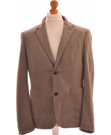 262598 Vestes CELIO Occasion Once Again Friperie en ligne
