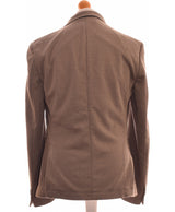 262598 Vestes CELIO Occasion Vêtement occasion seconde main