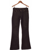 262599 Jeans GUESS Occasion Once Again Friperie en ligne