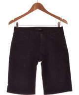 262601 Shorts et bermudas THE KOOPLES Occasion Once Again Friperie en ligne