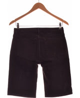 262601 Shorts et bermudas THE KOOPLES Occasion Vêtement occasion seconde main