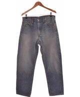 262603 Jeans LEVI'S Occasion Once Again Friperie en ligne