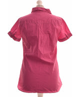 262606 Chemises et blouses TOMMY HILFIGER Occasion Vêtement occasion seconde main