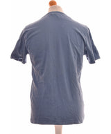 262607 Tops et t-shirts BRICE Occasion Vêtement occasion seconde main