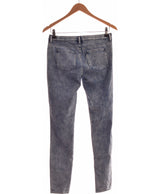 262609 Pantalons et pantacourts UNIQLO Occasion Vêtement occasion seconde main