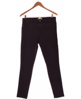 262610 Jeans ONLY Occasion Once Again Friperie en ligne