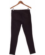 262610 Jeans ONLY Occasion Vêtement occasion seconde main