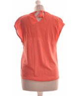 262611 Tops et t-shirts HOLLISTER Occasion Vêtement occasion seconde main