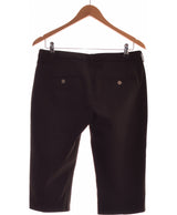 262612 Pantalons et pantacourts MEXX Occasion Vêtement occasion seconde main