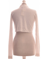 262614 Pulls et gilets ETAM Occasion Vêtement occasion seconde main