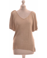 262616 Tops et t-shirts CAMAIEU Occasion Once Again Friperie en ligne
