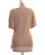 262616 Tops et t-shirts CAMAIEU Occasion Vêtement occasion seconde main