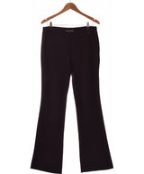 262618 Pantalons et pantacourts CAMAIEU Occasion Once Again Friperie en ligne