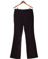 262618 Pantalons et pantacourts CAMAIEU Occasion Vêtement occasion seconde main