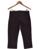 262619 Pantalons et pantacourts CAMAIEU Occasion Vêtement occasion seconde main