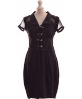 262620 Robes LMV Occasion Once Again Friperie en ligne