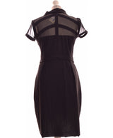 262620 Robes LMV Occasion Vêtement occasion seconde main